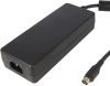 Power adapter MEAN WELL GSM160A12-R7B - 1