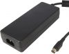 Power adapter MEAN WELL GSM160A24-R7B - 1