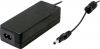 Power adapter MEAN WELL GSM40B05-P1J - 1