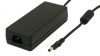 Power adapter MEAN WELL GST120A20-P1M - 1