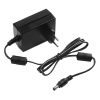 Power adapter 9VDC, 3.11A, 28W, 85~264VAC, impulse, GST36E09-P1J