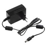 Power adapter 9VDC, 3.11A, 28W, 85~264VAC, impulse, GST36E09-P1J