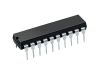 Интегрална схема MAX525BCPP - Викиват Интегрална схема MAX525BCPP