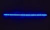 LED лента синя  - 3