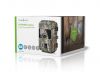 Hunting camera WCAM130GN, 16Mpx, Full HD video, 3Mpx CMOS, up to 20m, night vision
 - 8
