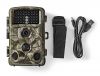 Hunting camera WCAM150GN, 16Mpx, Full HD video, 5Mpx CMOS, up to 20m, night vision - 8