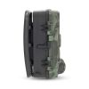 Ловна камера WCAM180GN, 50Mpx, до 20m, сензор за движение - 5