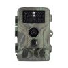 Ловна камера WCAM180GN, 50Mpx, до 20m, сензор за движение