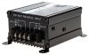 Converter D-10A, 120W, 24VDC/12VDC, DC/DC, one way - 2