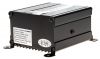 Конвертор D-10A, 120W, 24VDC/12VDC, DC/DC, еднопосочен - 3