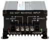 Converter D-10A, 120W, 24VDC/12VDC, DC/DC, one way - 4