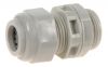 Cable gland SCAME 805.3343 - 1