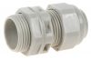 Cable gland 21mm/PG13.5 - 2