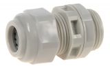 Cable gland SCAME 805.3343