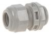 Cable gland SCAME 805.3344 - 1