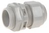 Cable gland 23mm/PG16 - 2