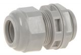 Cable gland SCAME 805.3344