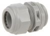 Cable gland SCAME 805.3346 - 1