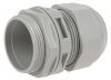 Cable gland, 37.5mm/PG29 - 2