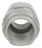Cable gland IP66 - 3