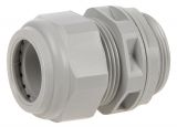 Cable gland SCAME 805.3346