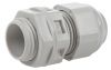 Cable gland 16mm/PG9 - 2