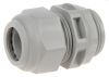 Cable gland SCAME 805.3345 - 1