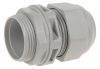 Cable gland, 29mm/PG21 - 2