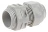 Cable gland IP66 - 2