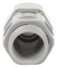 Cable gland, 19mm/PG11 - 3