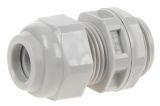 Cable gland SCAME 805.3342