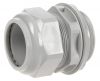 Cable gland SCAME 805.3349 - 1