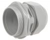 Cable gland 60mm/PG48 - 2