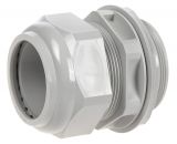 Cable gland, 60mm/PG48, IP66, SCAME 805.3349