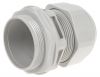Cable gland 47.5mm/PG36 - 2