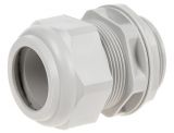 Cable gland, 47.5mm/PG36, IP66, SCAME 805.3347
