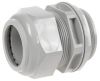 Cable gland SCAME 805.3348 - 1