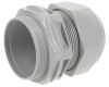 Cable gland 54.5mm/PG42 - 2