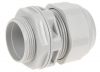 Cable gland, 32mm/M32x1.5 - 2