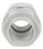 Cable gland, IP66 - 3