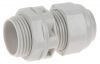 Cable gland 20mm/M20x1.5 - 2