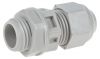 Cable gland, 13mm/PG7, IP66 - 2