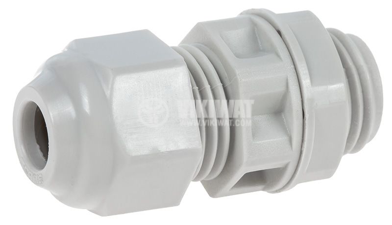 Cable gland SCAME 805.3340 - 1
