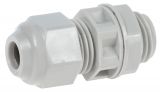Cable gland SCAME 805.3340