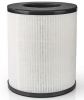 Filter for air purifier AIPU100CWT, NEDIS, 175mm
 - 1