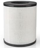 Filter for air purifier AIPU100CWT, NEDIS, 175mm

