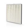 Filter for air purifier AIPU200CWT NEDIS 310x65x305mm - 8