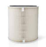 Filter for air purifier AIPU300CWT, NEDIS, 255mm
