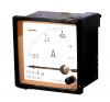 Analogue panel ammeter 1EQ72, 60 А, AC, self-contained