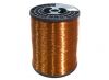 Winding cable, class F, 0.22mm, Cu, 0.5kg, 180°C
